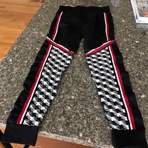 Sweaty Betty leggings